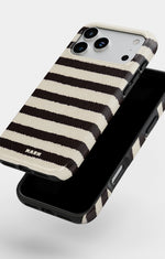 iPhone 18 Pro Tough Case – Seafarer - View 4