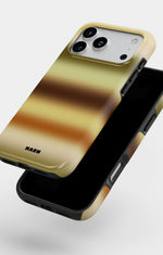 iPhone 18 Pro Tough Case – Pistachio - View 4