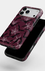 iPhone 18 Pro Tough Case – Webbed - View 4