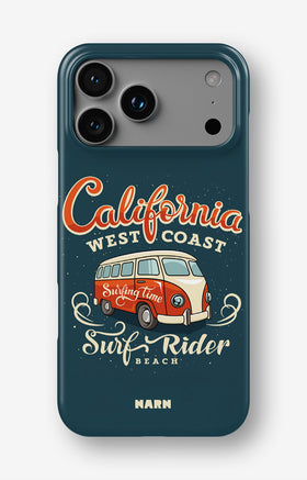 custom_case_switcher.case_types.slim_magsafe