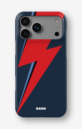 custom_case_switcher.case_types.slim_magsafe