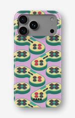 iPhone 17 Pro Max Slim Case - Gamepad - View 1