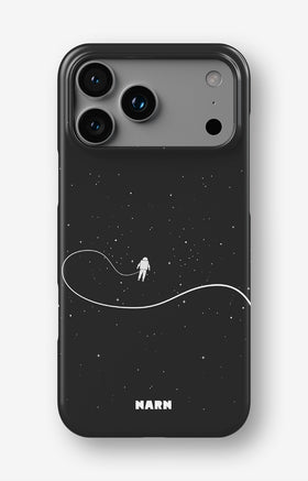 custom_case_switcher.case_types.slim_magsafe