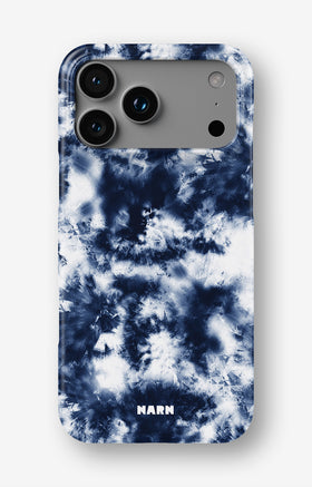 custom_case_switcher.case_types.slim_magsafe