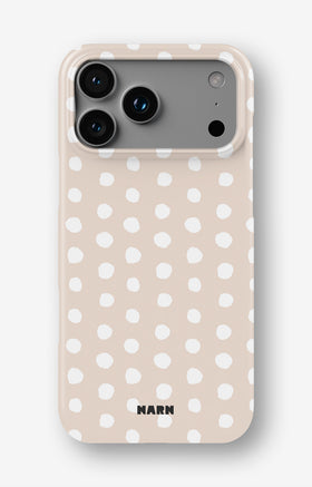 custom_case_switcher.case_types.slim_magsafe