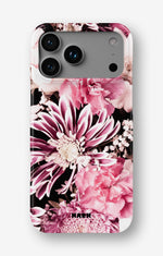iPhone 17 Pro Max Slim Case - Soft Blossom - View 1