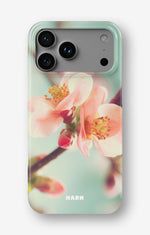 iPhone 17 Pro Max Slim Case - Sweet Bloom - View 1