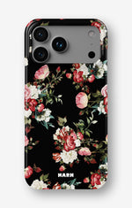 iPhone 17 Pro Max Slim Case - Bouquet - View 1