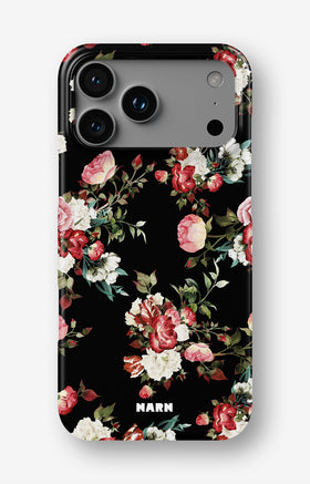 custom_case_switcher.case_types.slim_magsafe
