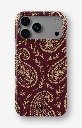 custom_case_switcher.case_types.slim_magsafe