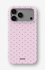 iPhone 17 Pro Max Slim Case - Notebook - View 1