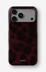 iPhone 17 Pro Max Slim Case - Roar - View 1