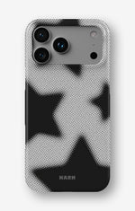 iPhone 17 Pro Max Slim Case - Starstruck - View 1