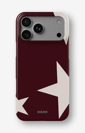 custom_case_switcher.case_types.slim_magsafe