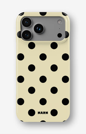 custom_case_switcher.case_types.slim_magsafe