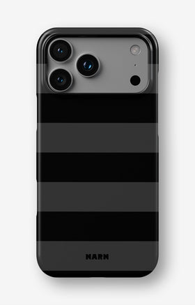 custom_case_switcher.case_types.slim_magsafe