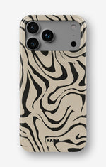 iPhone 17 Pro Max Slim Case - Sand Drift - View 1