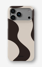 iPhone 17 Pro Max Slim Case - Balance - View 1