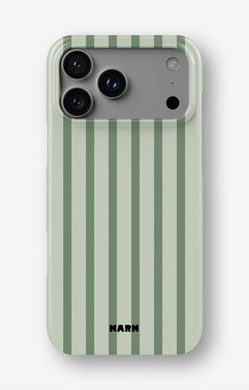 custom_case_switcher.case_types.slim_magsafe