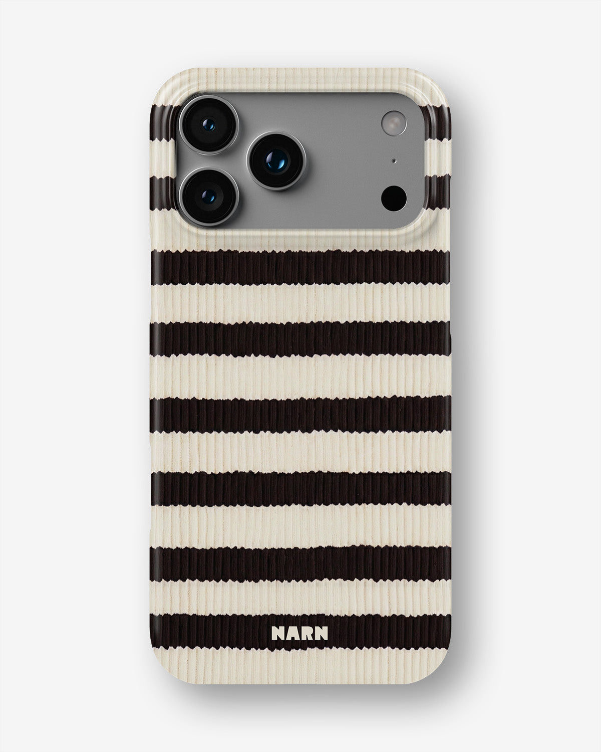 iPhone 17 Pro Max Slim Case - Seafarer - View 1