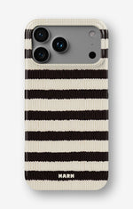 iPhone 17 Pro Max Slim Case - Seafarer - View 1