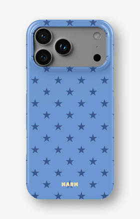 custom_case_switcher.case_types.slim_magsafe