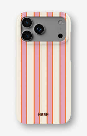 custom_case_switcher.case_types.slim_magsafe