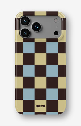 custom_case_switcher.case_types.slim_magsafe