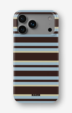 custom_case_switcher.case_types.slim_magsafe