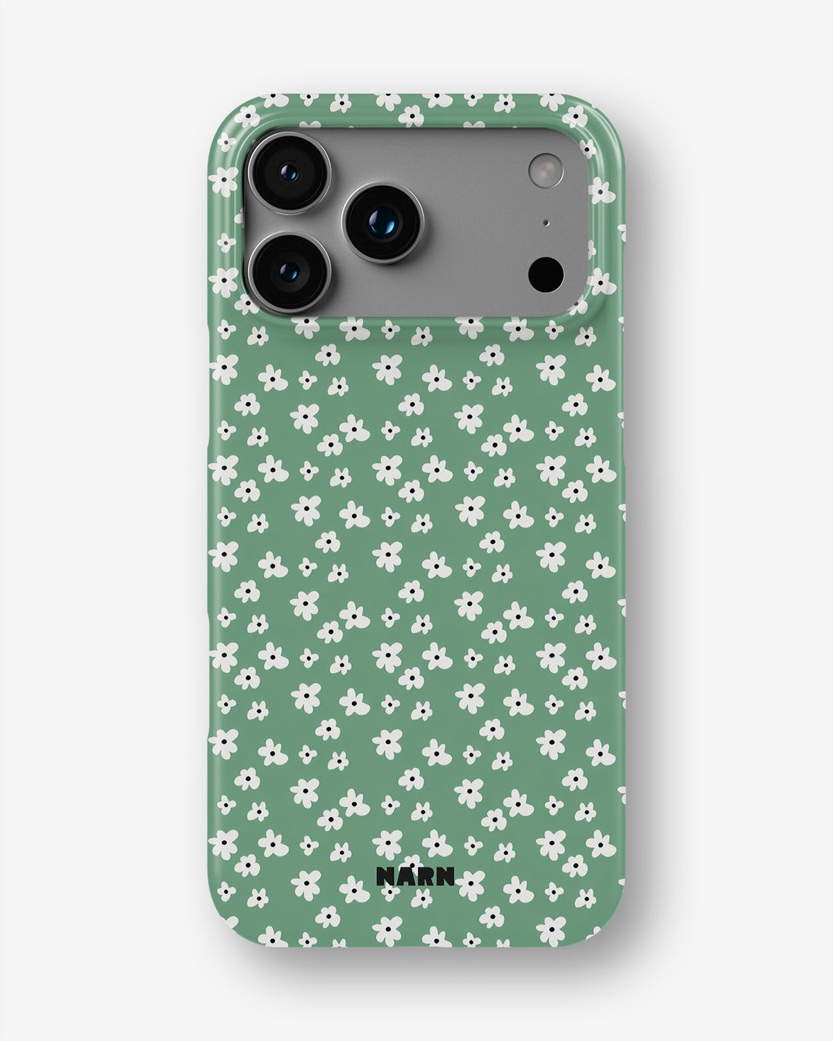 iPhone 17 Pro Max Slim Case - Meadow - View 1