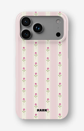 custom_case_switcher.case_types.slim_magsafe