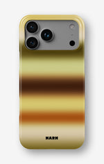 iPhone 17 Pro Max Slim Case - Pistachio - View 1