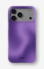 iPhone 17 Pro Max Slim Case - Violetta - View 1