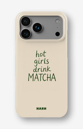 custom_case_switcher.case_types.slim_magsafe