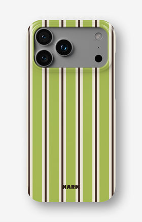 custom_case_switcher.case_types.slim_magsafe