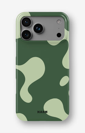 custom_case_switcher.case_types.slim_magsafe