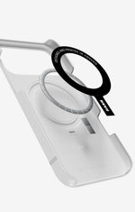 iPhone 17 Pro Max Slim Case - Perfume - View 2