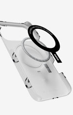 iPhone 17 Pro Max Slim Case - Football Fever - View 2