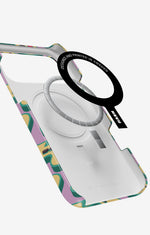 iPhone 17 Pro Max Slim Case - Gamepad - View 2