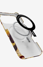 iPhone 17 Pro Max Slim Case - Toucans - View 2
