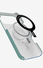 iPhone 17 Pro Max Slim Case - Lighthouse - View 2
