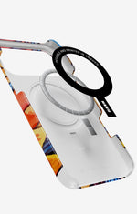 iPhone 17 Pro Max Slim Case - Energize - View 2