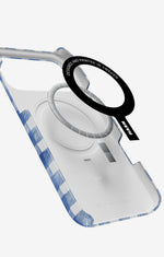 iPhone 17 Pro Max Slim Case - Tzatziki Time - View 2