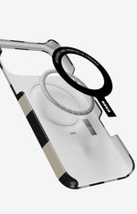 iPhone 17 Pro Max Slim Case - Atout Royale - View 2