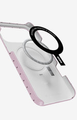 iPhone 17 Pro Max Slim Case - Notebook - View 2