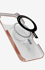 iPhone 17 Pro Max Slim Case - Alive - View 2