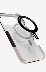 iPhone 17 Pro Max Slim Case - Balance - View 2