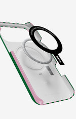iPhone 17 Pro Max Slim Case - Gelato - View 2