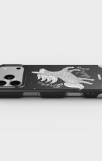 iPhone 17 Pro Max Slim Case - Dream Always - View 3