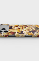 iPhone 17 Pro Max Slim Case - Toucans - View 3